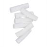 Buy cheap Disposable Medical Consumables Dental Cotton Roll For Teeth from wholesalers