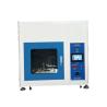 Buy cheap Burning Wire Rubber Tester Combustion Test Area Volume > 0.5 Cubic from wholesalers