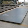 Buy cheap GB T700 DIN17100 DIN17102 ASTM Standard Mid Hard Carbon Steel Plate for Industrial from wholesalers