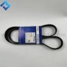 Buy cheap S1800-2 Asphalt Paver Use Engine Rubber Belt 2614E012 Perkins 2050093 from wholesalers