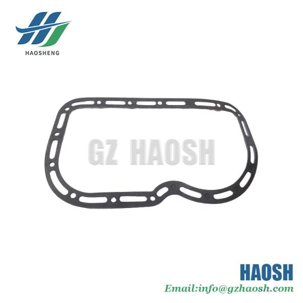 Buy cheap Oil Pan Gasket 8-97113069-3 8971130693 For Isuzu TFR54 4JA1 from wholesalers