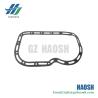 Buy cheap Oil Pan Gasket 8-97113069-3 8971130693 For Isuzu TFR54 4JA1 from wholesalers