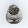Buy cheap TD05 turbo core TD05 49189-02912 49189-02914 504137713 for Iveco Daily IV 3.0HPI 107Kw 146HP from wholesalers
