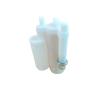 Buy cheap 17040-8N00B 170408N00B Car Fuel Filter For Nissan 09' SUNNY / Engine Spare Parts from wholesalers