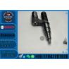 Buy cheap Diesel Engine Fuel Injector 0414701039 Common Rail Injector 0414701063 Auto Parts 0414701078 from wholesalers