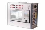 KF920 Fiber Universal Relay Test Set