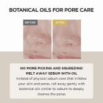 Gentle SKIN1004 Madagascar Centella Light Cleansing Oil 6.76 Fl.Oz 200ml