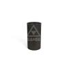 Buy cheap Engine Liner 1-11261298-0 Cylinder Liner For Excavator Machinery Engine Parts from wholesalers