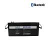 Buy cheap Safety Green 12V 200Ah LiFePO4 Battery 12.8V Lithium Battery from wholesalers