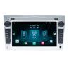 Buy cheap Android 11 Bluetooth Car Stereo Touch Screen Radio For Opel Astra from wholesalers