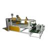Buy cheap Semi Auto Glue Corrugated Carton Packing Machine 4kw , Electric Control from wholesalers