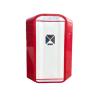 Buy cheap Virtual Reality Firefighter Training English Version Auto Sound Surrounding from wholesalers