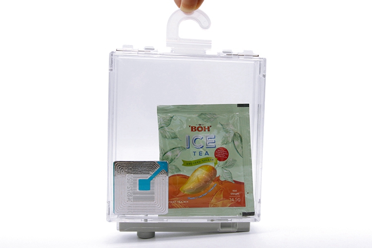 Safer Box4023 (10).jpg