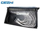 96 CH AWG DWDM
