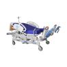 Buy cheap CE Approval Electric Gynecological Chair With CPR Function Night Light from wholesalers