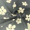 Buy cheap Upgrade Your Products With Repreve Fabric The Sustainable Choice from wholesalers