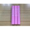 Buy cheap Candle Fully Automatic Screen Printing Machine 3200x1120x1520mm IR Drying from wholesalers