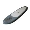 Buy cheap Customized Waterproof Inflatable Stand Up Board For Commercial / Home from wholesalers