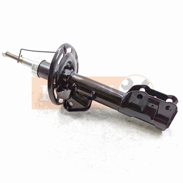 Buy cheap 333332 Front Left Shock Absorbers Hon-da Jazz II GD1 GD5 GE2 2002-2008 from wholesalers