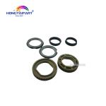 Compatible Gear+Bushing+Bearing 604K67480 For Xerox 4110 4112 4127 4590 4595 DC