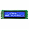 Buy cheap LK202-25-USB-WB-E from wholesalers