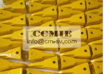Buy cheap Turbo Komatsi Spare Parts Bucket Tooth Connect Rod Camshaft Cyl Block from wholesalers