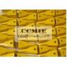 Buy cheap Turbo Komatsi Spare Parts Bucket Tooth Connect Rod Camshaft Cyl Block from wholesalers