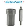 Buy cheap injector nozzle DN0SD230 0434250077 for Peugeot 504 505 2.1D 2.3D 2.5D from wholesalers