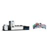 Buy cheap Focusight Inspection Machine For Medicine Packing Box Printing Quality Control from wholesalers