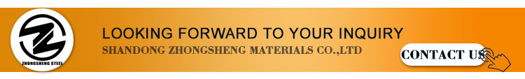 Hot Rolled Based Technique JIS Standard Size 3-12mm Thickness Checkered Steel Plate with 20 Years Experience