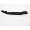 Buy cheap Stretched Timing Chain Kit For Opel 1.0L Agila Astra Combo Corsa Meriva Tigra 12V from wholesalers