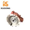Buy cheap Hydraulic Swing Motor M2X63-14T Excavator Swing Motor For SANY135 from wholesalers
