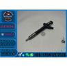 Buy cheap Fuel Injector 095000-6730/095000-7600 Diesel Fuel Injector 23670-51020/23670-0R160 For Toyota Truck from wholesalers