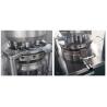 Buy cheap 8 Stations tablet diameter 25mm Lab Tablet Press Machine D Tooling from wholesalers