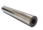 YL10.2 10% Cobalt Tungsten Carbide Rods With Coolant Oil Hole Duct