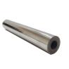 Buy cheap YL10.2 10% Cobalt Tungsten Carbide Rods With Coolant Oil Hole Duct from wholesalers