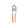 Buy cheap Aluminium Bimetal Cable Lug Terminal Electrical Connection Accessories from wholesalers