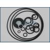 Buy cheap Sealing Kit Fits 706-73-01181 7067301181 Excavator Komatsu Swing Motor PC100-6 from wholesalers