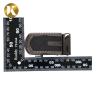 Buy cheap Wenzhou Kml 35mm Brand Business Metal Zinc Alloy Automatic Belt Buckle from wholesalers