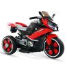 Buy cheap 2022 Popular Fashion Battery-Powered Electric Ride On Car Kids Motorcycle for Unisex from wholesalers