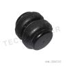 Buy cheap Double Industrial Air Springs Suspension Convoluted Type Contitech FD70-13 2B6535 from wholesalers
