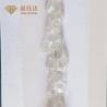 Buy cheap High Pressure High Temperature Rough Diamond DEF Colour Heavy Duty from wholesalers