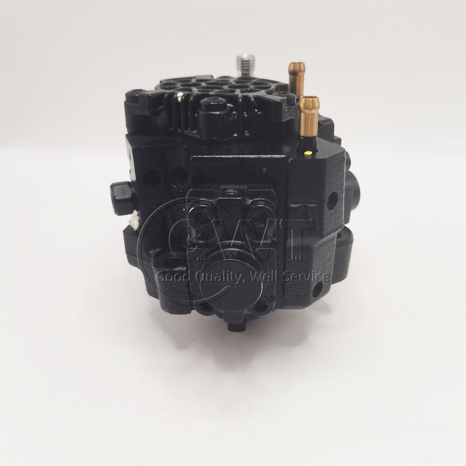 0445010195 American Bosch Injection Pump bosch common rail pump 167VVVZ20D