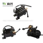 Fuel Pump Assembly For Penta 4.3L 5.0L 5.7L 21545138 21397771
