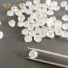 Buy cheap 1.5ct VVS VS 1 Carat Rough Lab Grown Diamonds For Engagement Ring from wholesalers