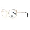 Buy cheap BD132M Acetate Metal Glasses The Ultimate Choice for Fashion-Forward Individuals from wholesalers