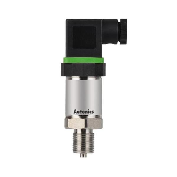 Buy cheap TPS20-G2CF8-00 from wholesalers