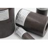 Buy cheap PTFE Material Tube High Temperature Resistance High Pressure Resistance Low Permeability Enhanced Recovery Abilit from wholesalers