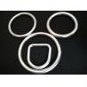 Buy cheap Steel Materials Metal Spare Parts with galvanized surface and good prices from wholesalers