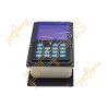 Buy cheap 7835 10 2005 7835 10 2002 Excavator Screen PC160-7 PC200-7 Electric Display Panel from wholesalers